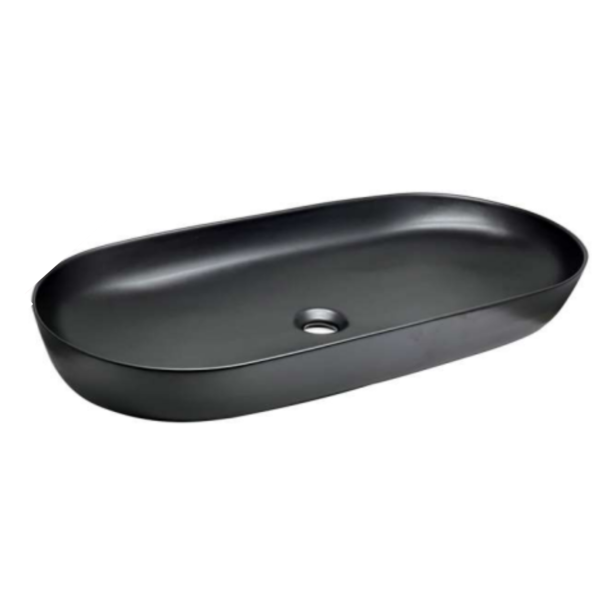 NCTT 232 - Washbasin