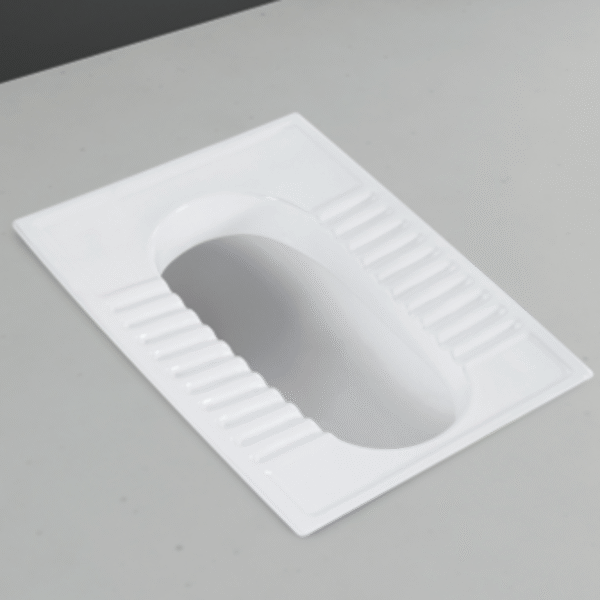 20" PAN (6012) -  Closet
