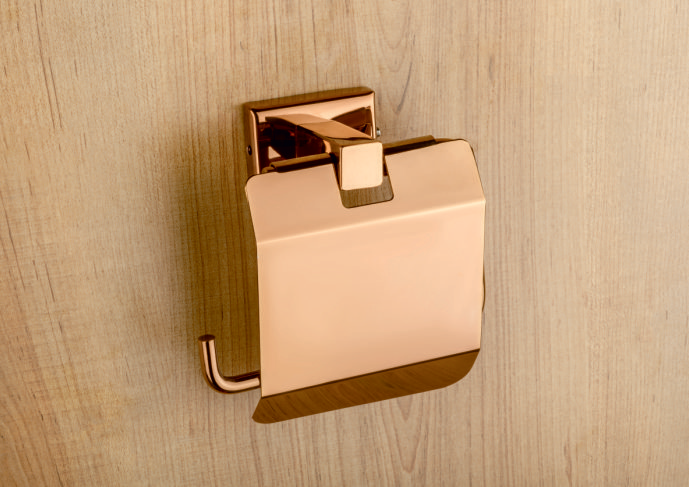SISKO-Eagle Series-Tissue Paper Holder
