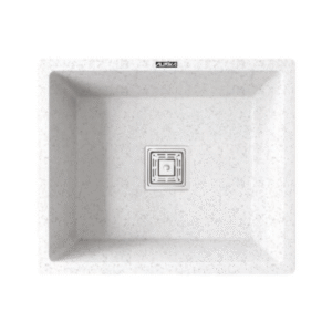 Kitchen sink quartz