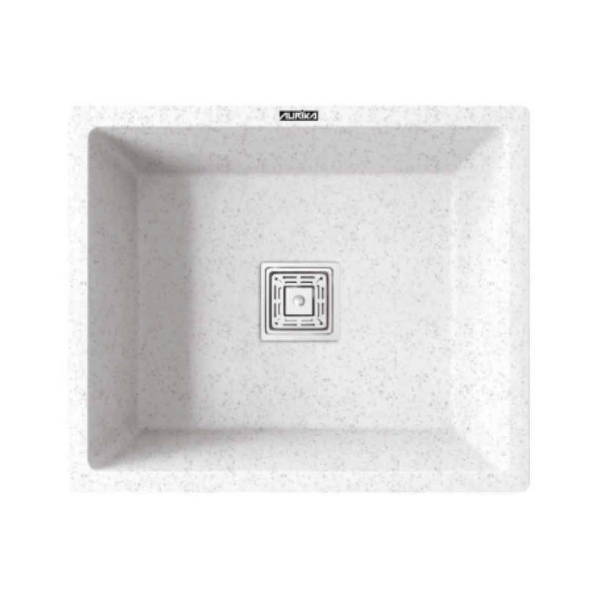 Kitchen sink quartz