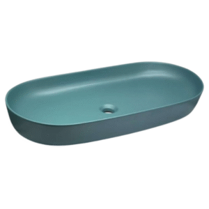 MCTT 234 - Washbasin