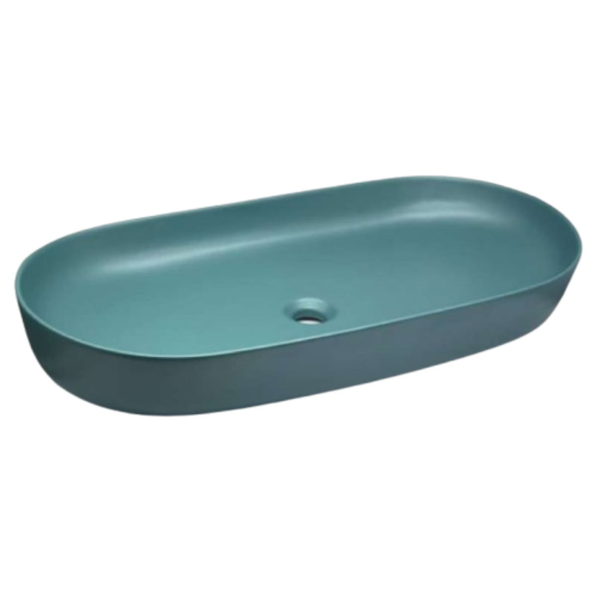 MCTT 234 - Washbasin