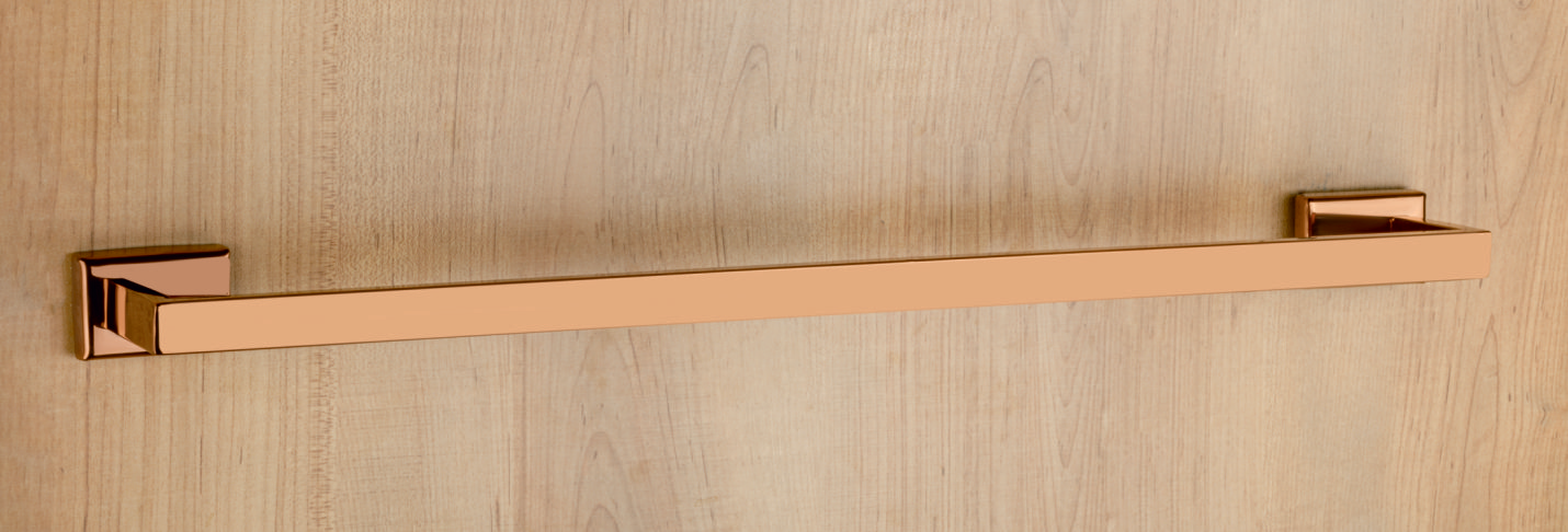 SISKO-Eagle Series-Towel Rod