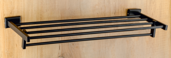 SISKO-Eagle Series-Towel Rack