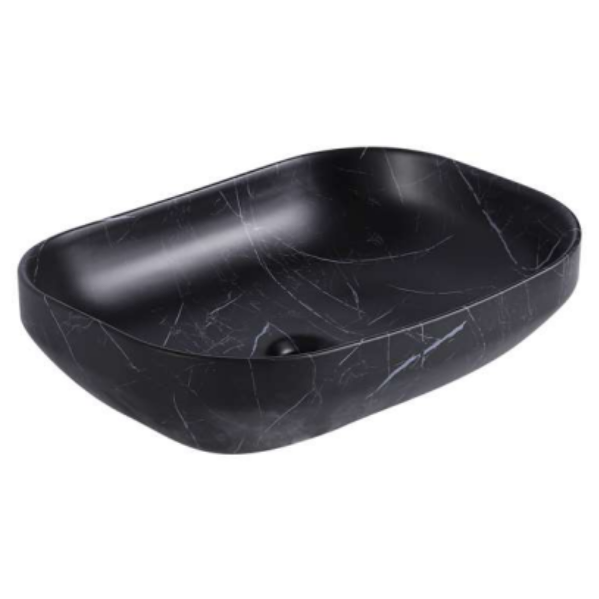NCTT 275 - Washbasin