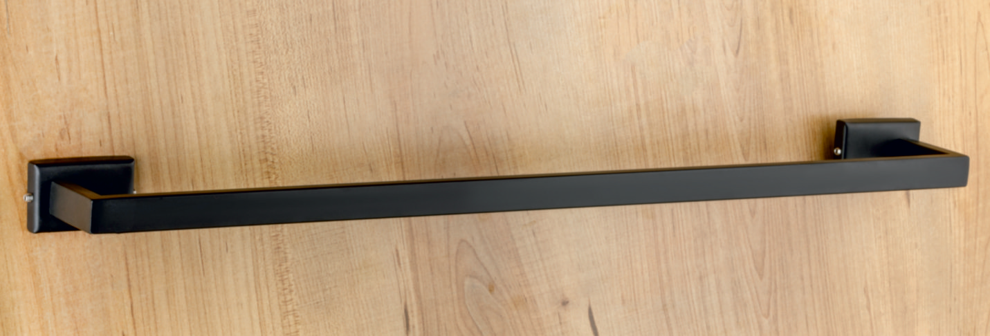 SISKO-Eagle Series-Towel Rod