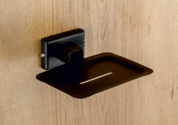 SISKO-Eagle Series-Soap Dish