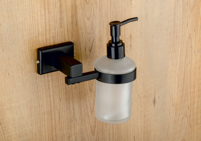 SISKO-Eagle Series-Liquid Soap Dispenser
