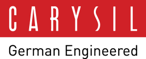 carysil