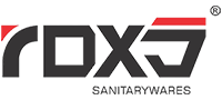 roxo-logo-header-image