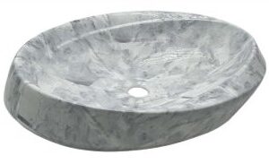 Wash basin NCTT 042
