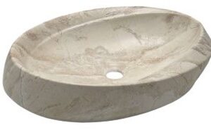 Wash basin NCTT 044