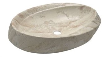 Wash basin NCTT 044