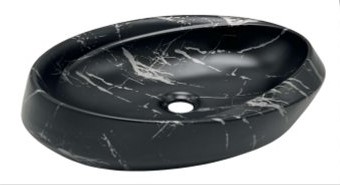 Wash basin NCTT 046