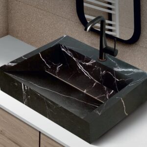 Pixel marquna white ( gloster )