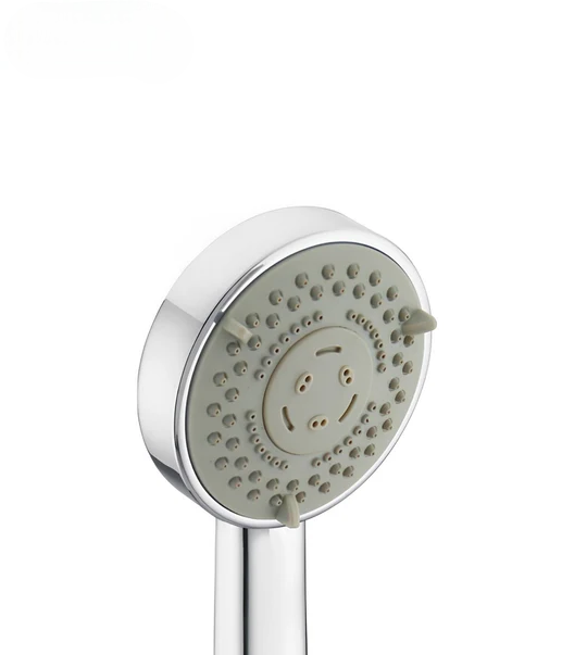 VIgnette hand shower with SS pipe & hook
