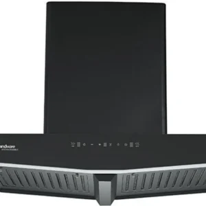Onyx TC MS