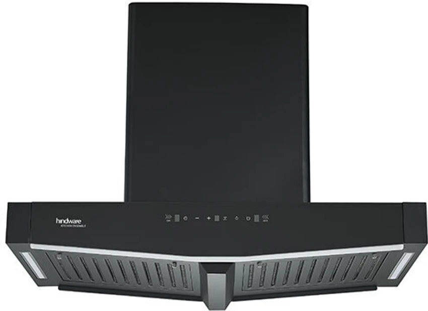 Onyx TC MS