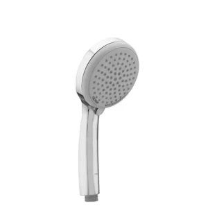 Variojet hand shower for bathroom