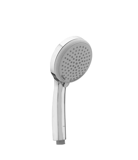 Variojet hand shower for bathroom