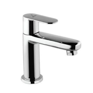 Jaquar OPP-CHR-15001PM Brass Opal Prime, Chrome Finish