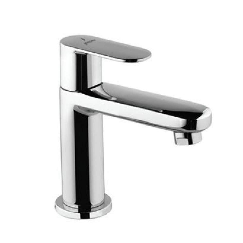 Jaquar OPP-CHR-15001PM Brass Opal Prime, Chrome Finish