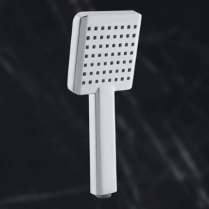 Sparkle hand shower only for bathroom