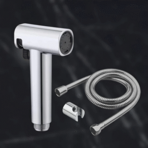 Twitter  health faucet set