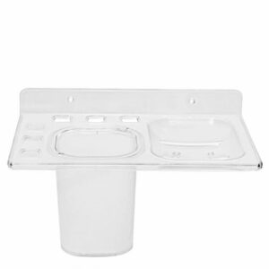 set top box self 3 in one