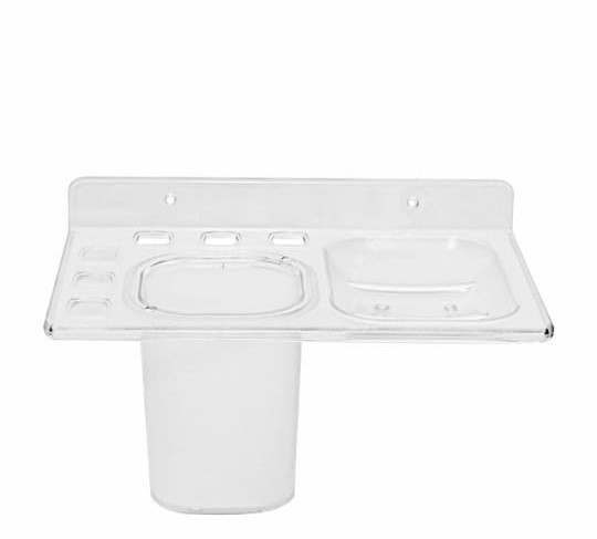 set top box self 3 in one