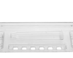 Deluxe shelf 16''