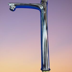 12'P/C PSL skode single lever handel