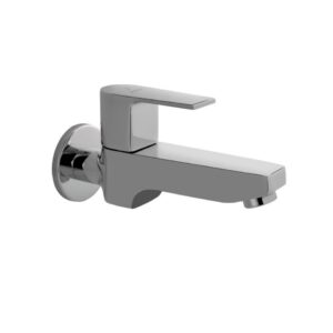 Bib Cock with Wall Flange ARI-39037