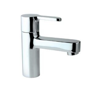 Pillar Cock FUS-29001
