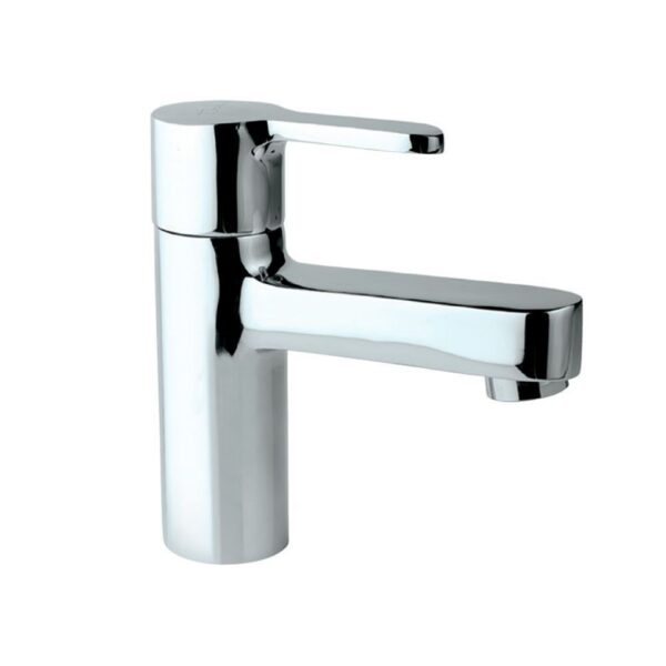 Pillar Cock FUS-29001