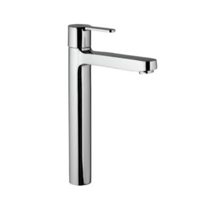 Pillar Cock with Extension Body FUS-29021N