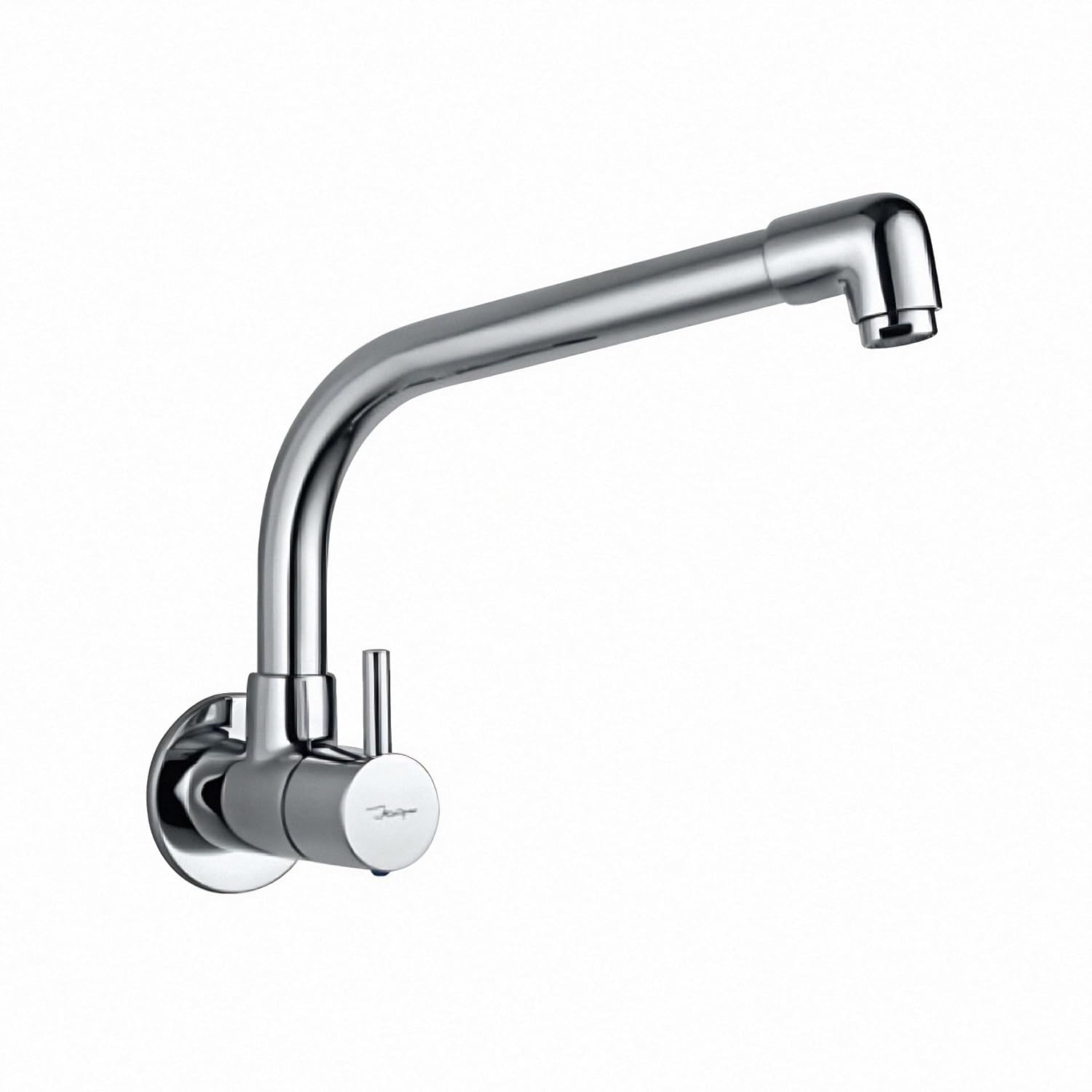 Jaquar SINK COCK WITH EXTENDED SWINGING SPOUT