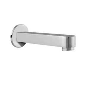 Bathspout without Diverter T4628A1