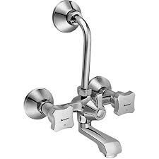 Wall Mixer 2-in-1 G022EA1