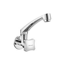 Sink Cock J - G0221A1
