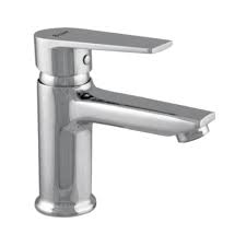 Pillar Cock Long Neck P - T131SA1