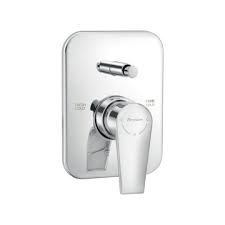Ultra High Flow Diverter Upper Trim (Compatible with G4888A1)