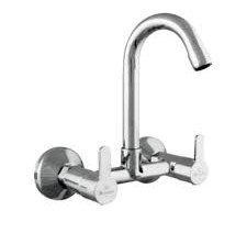 Sink Mixer T4635A1