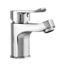 Basin Mixer (Cold Start) G2714A1
