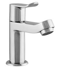 Pillar Cock G2722A1