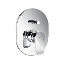 Ultra High Flow Upper Trim (Compatible with G4888A1)