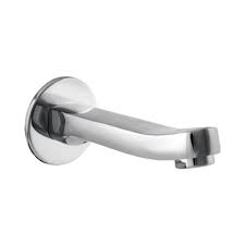 Wall Spout G2727A1