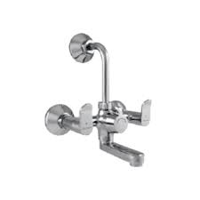 Wall Mixer 2-in-1 G272EA1