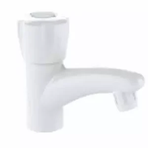 MS-103008 Premium Pillar Tap